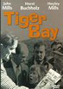 Tiger Bay